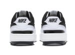 画像3: Wmns GAMMA FORCE White/Black DX9176-100 Nike ナイキ シューズ   【海外取寄】【WOMEN'S】 (3)