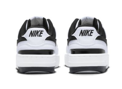 画像2: Wmns GAMMA FORCE White/Black DX9176-100 Nike ナイキ シューズ   【海外取寄】【WOMEN'S】