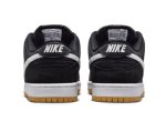 画像3: SB Dunk Low Pro Gum Black/White Gum CD2563-006 Nike ナイキ シューズ   【海外取寄】 (3)