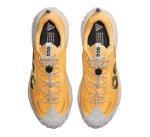 画像3: ACG Mountain Fly Low Orange/Brown/Black/White DV7903-800 Nike ナイキ シューズ   【海外取寄】 (3)