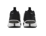 画像3: Team Hustle D11 GS Black/White DV8996-002 Nike ナイキ シューズ  【GS】キッズ【SALE商品】 (3)