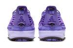 画像3: ACG WATERCAT+ Purple CZ0931-500 Nike ナイキ ウォーターシューズ シューズ   【海外取寄】 (3)