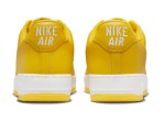 画像3: Air Force 1 Low Retro Yellow Jewel FJ1044-700 Nike ナイキ シューズ   【海外取寄】 (3)