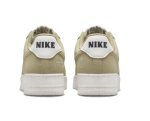 画像3: Air Force 1 Low '07 LV8 Next Nature Olive/Sail FJ1954-200 Nike ナイキ ヌバック シューズ   【海外取寄】 (3)