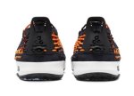 画像3: ACG WATERCAT+ Mandarin　Org/Blk CZ0931-001 Nike ナイキ ウォーターシューズ シューズ   【海外取寄】 (3)