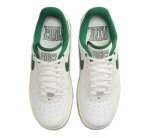 画像3: WMNS AIR FORCE 1  '07 LX  White/Gorge Green DR0148-102 Nike ナイキ シューズ   【海外取寄】【WOMEN'S】 (3)