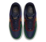 画像3: WMNS AIR FORCE 1  '07 LX  Multi DR0148-300 Nike ナイキ シューズ   【海外取寄】【WOMEN'S】 (3)