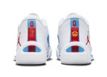 画像3: JORDAN TATUM 1 PF St. Louis White/Blue/Red DX6732-100 Jordan ジョーダン ジェイソン・テイタム シューズ   【海外取寄】 (3)