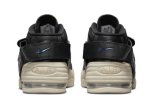 画像3: WMNS AIR ADJUST FORCE 2023 Black/ Multi DV7409-001 Nike ナイキ シューズ   【海外取寄】【WOMEN'S】 (3)