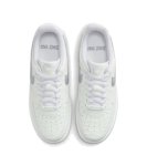 画像3: Wmns Air Force 1 Low '07 SE Summit White FJ4823-100 Nike ナイキ シューズ   【海外取寄】【WOMEN'S】 (3)