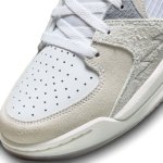 画像3: Jordan Stadium 90 White/Grey DX4397-100 Jordan ジョーダン シューズ   【海外取寄】 (3)