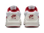 画像3: Jordan Stadium 90 White/U.Red DX4397-106 Jordan ジョーダン シューズ   【海外取寄】 (3)