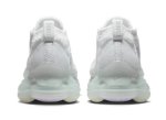 画像3: Wmns AIR MAX SCORPION FK White/Grey DJ4702-100 Nike ナイキ シューズ   【海外取寄】【WOMEN'S】 (3)