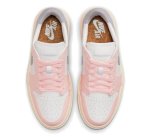 画像3: Wmns Air Jordan 1 Elevate Low Atmosphere Grey/Pink DH7004-600 Jordan ジョーダン エレベート シューズ   【海外取寄】【WOMEN'S】 (3)