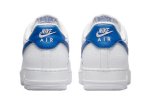 画像3: Air Force 1 Low '07  White/Blue DM2845-100 Nike ナイキ シューズ   【海外取寄】 (3)