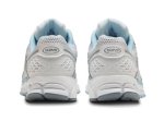 画像3: ZOOM VOMERO 5 White/Silver/Light Blue FN3432-001 Nike ナイキ ボメロ シューズ   【海外取寄】 (3)