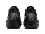 画像3: Air Vapor Max 2023 FK Black/White DV1678-001 Nike ナイキ シューズ   【海外取寄】 (3)