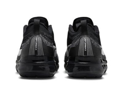 画像2: Air Vapor Max 2023 FK Black/White DV1678-001 Nike ナイキ シューズ   【海外取寄】