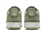 画像3: Air Force 1 Low Retro Oil Green Jewel DV0785-300 Nike ナイキ シューズ   【海外取寄】 (3)