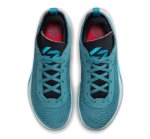 画像3: JORDAN LUKA 1 NEXT NATURE PF Aqua/Blue /Dark Obsidian DR9829-400 Jordan ジョーダン ルカ・ドンチッチ シューズ   【海外取寄】 (3)