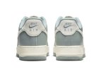 画像3: AIR FORCE 1 '07 LX  MICA GREEN/COCONUT MILK DV7186-300 Nike ナイキ シューズ   【海外取寄】 (3)