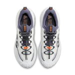 画像3: ACG Mountain Fly 2 Low White Bright Mandarin White/Black DV7903-001 Nike ナイキ シューズ   【海外取寄】 (3)