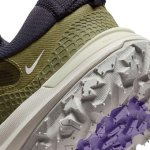 画像3: ACG Mountain Fly 2 Low  Olive/Grape DV7903-200 Nike ナイキ シューズ   【海外取寄】 (3)