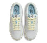 画像3: Dunk Low Retro SE Next Nature  Photon Dust DV7210-001 Nike ナイキ レインボートラウト ニジマス シューズ   【海外取寄】 (3)