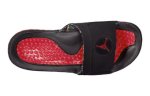 画像3: Jordan Hydro 8 Black/Unv.Red FD7674-001 Jordan ジョーダン シューズ   【海外取寄】 (3)