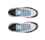 画像3: Curry 1 LOW FLOTRO Pink/Black/Blue 3026278-400 UnderArmour アンダーアーマー シューズ  ステフォン カリー 【海外取寄】 (3)