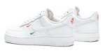 画像3: Wmns Air Force 1　ESS  White/White CT1989-101 Nike ナイキ フォースワン シューズ   【海外取寄】【WOMEN'S】 (3)