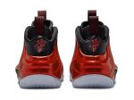 画像3: Air Foamposite One  Red/Black DZ2545-600 Nike ナイキ シューズ  ペニー ハーダウェイ 【海外取寄】 (3)
