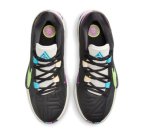 画像3: Zoom Freak 5 Made In Sepolia Black/Multi DX4996-002 Nike ナイキ フリーク　メイド イン セポリア シューズ   【海外取寄】 (3)