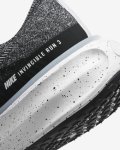 画像3: Invincible 3 Black/White DR2615-002 Nike ナイキ シューズ   【海外取寄】 (3)