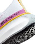 画像3: Wmns Invincible 3 White/Vivid Purple DR2660-101 Nike ナイキ シューズ   【海外取寄】【WOMEN'S】 (3)