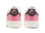 画像3: AIR FORCE 1 '07 LV8 White/Pink/Brown FQ6850-621 Nike ナイキ Neapolitan シューズ   【海外取寄】 (3)