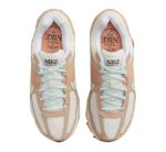 画像3: ZOOM VOMERO 5 Ivory/Citron /Pale/Brown FN8889-181 Nike ナイキ ボメロ Have A Nike Day シューズ   【海外取寄】 (3)