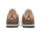 画像3: Air Jordan Legacy Low 312 White/Brown Elepant FQ6859-201 Jordan ジョーダン シューズ   【海外取寄】 (3)