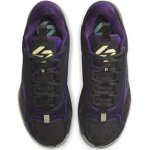 画像3: JORDAN LUKA 2 PF Black/Purple DX9012-001 Jordan ジョーダン ルカ・ドンチッチ シューズ   【海外取寄】 (3)