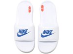 画像3: Victori One White/Blue CN9675-102 Nike ナイキ シューズ   【海外取寄】 (3)