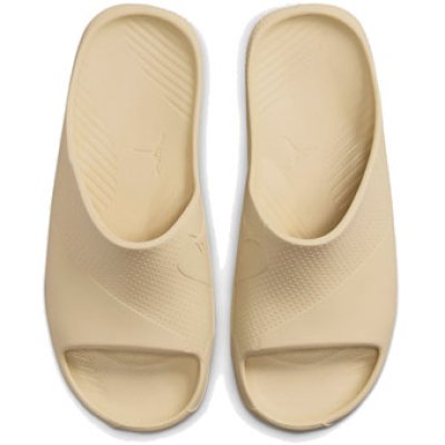 画像2: Jordan Post Slide Gold DX5575-700 Jordan ジョーダン シューズ   【海外取寄】