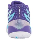 画像3: MB.02 Blue/Purple  379779-01 Puma プーマ ラメロボール シューズ   【海外取寄】 (3)