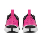 画像3: Team Hustle D11 PS Pink/White/Black DV8994-601 Nike ナイキ シューズ   【海外取寄】【PS】 (3)