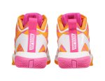 画像3: Wmns Neovolt Pro Orange/Pink 213006-011 その他  シューズ   【海外取寄】【WOMEN'S】 (3)