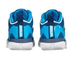 画像3: Wmns Neovolt Pro Blue 213006-010 その他  シューズ   【海外取寄】【WOMEN'S】 (3)