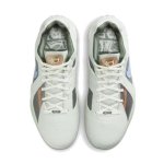 画像3: Zoom KD 3  LIGHT SILVER/BLUE JAY-STEAM FJ0980-001 Nike ナイキ EASY MONEY シューズ  ケビン デュラント 【海外取寄】 (3)