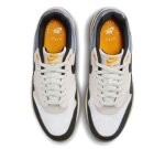 画像3: Air Max 1  Sail/Bone/Gold/Black FN7487-133 Nike ナイキ シューズ   【海外取寄】 (3)