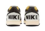 画像3: Terminator Low  Velvet Brown/Black/Sail/Coconut Milk FN7815-200 Nike ナイキ シューズ   【海外取寄】 (3)