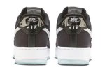 画像3: Air Force 1 Low '07 PRM  Brown/White FN8883-011 Nike ナイキ Have A Nike Day Bottle Opener シューズ   【海外取寄】 (3)