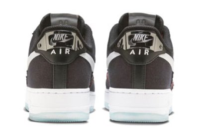 画像2: Air Force 1 Low '07 PRM  Brown/White FN8883-011 Nike ナイキ Have A Nike Day Bottle Opener シューズ   【海外取寄】